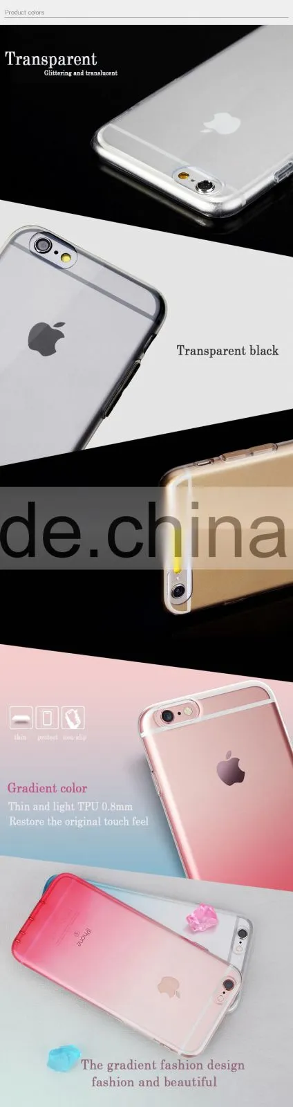 mobile phone housing aluminium case case cover for coolpad phone customcase cover colorful waterproof case for Coolpad Y75