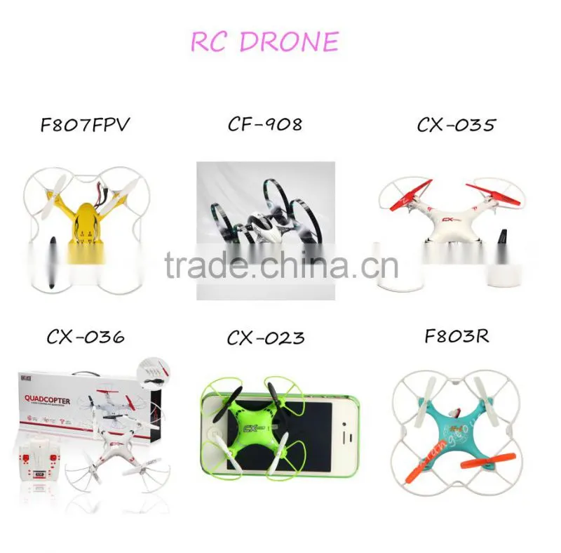 where to buy a radio controlled home quadcopter drone with camera