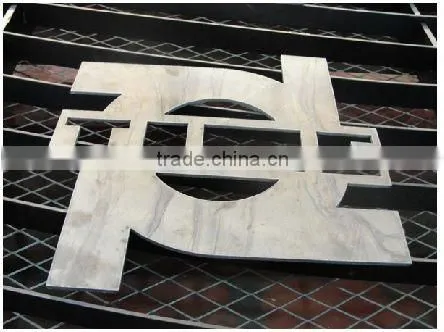 servo plasma cutter for ss 2012 Factory hot seller JOY