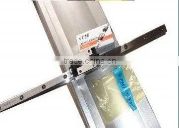 3D router JOY1325W Cnc wood cutting machine
