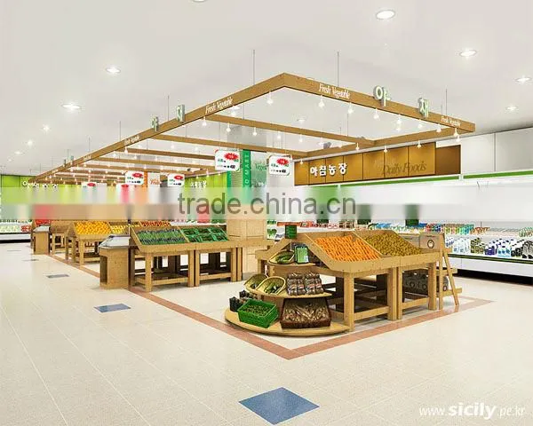 High Quality 220V Bridgelux LED Downlight 15W