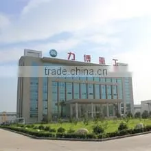 LIBO Heavy Industries Science & Technology Co., Ltd. company overview - view 1