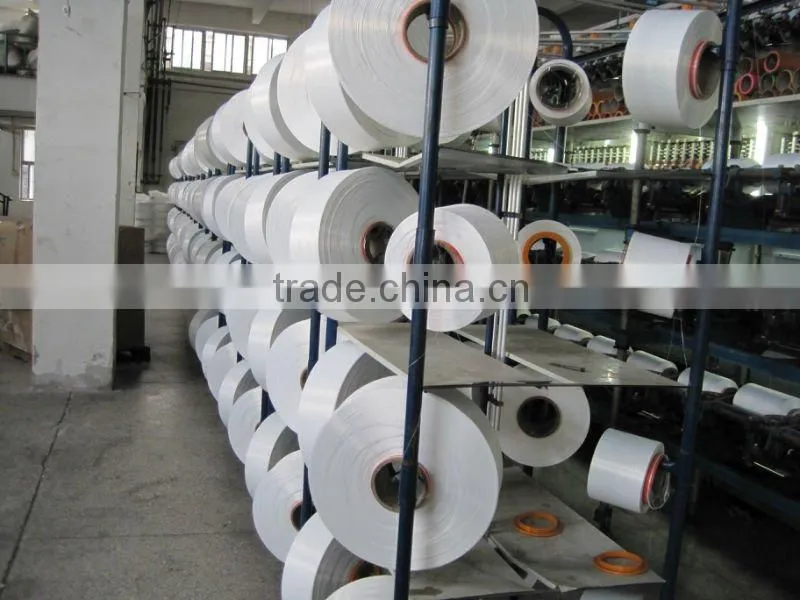 wholesale nylon zipper long chain
