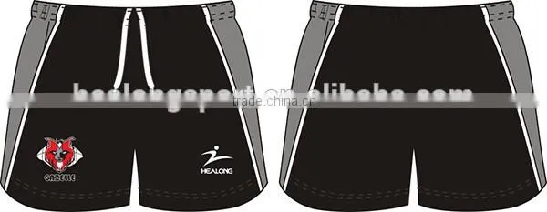 spain jersey custom rugby shorts boys rugby shorts