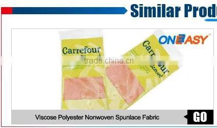 customised hand tissue for australia