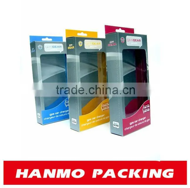 iphone packaging box,paper box,window box wholesale