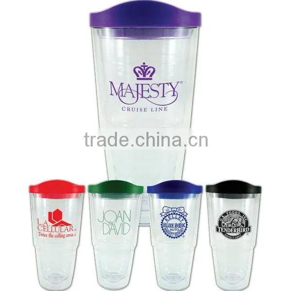 Carlsberg beer mug yard slush cup