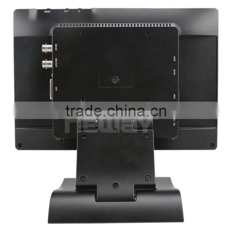 5w rgb full color laser show,text laser light ,programmable laser light
