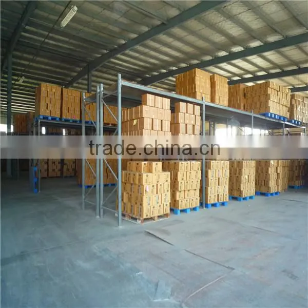 Disposable nitrile gloves,black nitrile gloves,black nitrile glove powder free