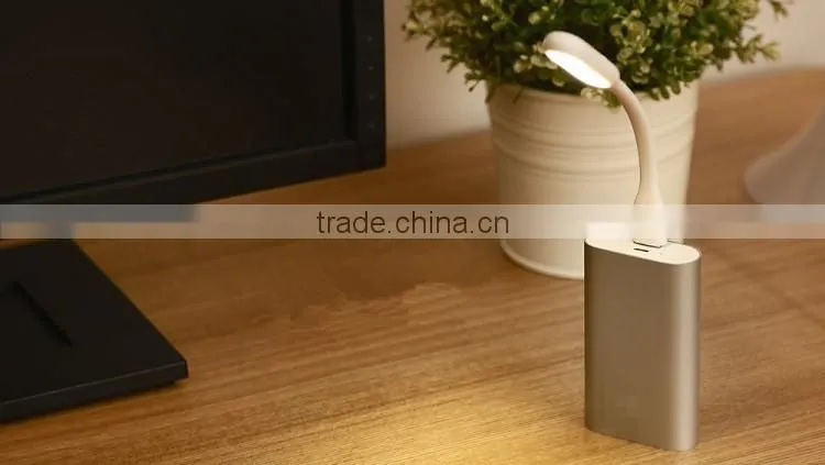alibaba express 2015 new wholesale upgrades USB led light with sensor switch