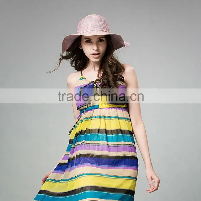 decorating straw hats mexican straw hats bulk straw cowboy hats