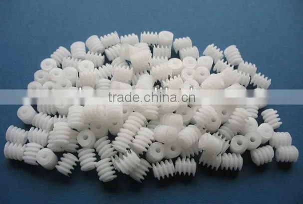 Hot sale high precision OEM/ODM plastic injection mold maker