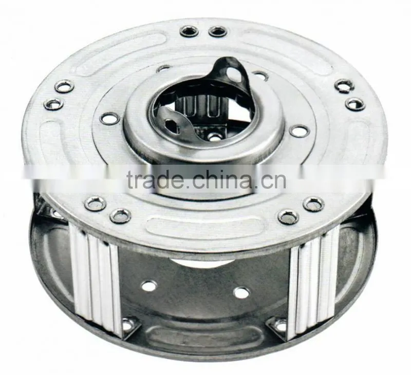 Suprrior spring box for rolling shutter unique manufacturer