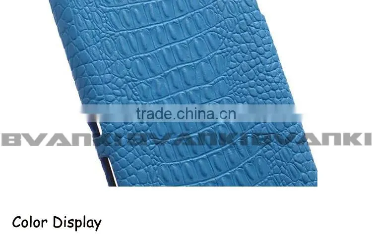 The Newest Products For Sony Xperia C4 For Sony Professional Camcorder,Hard PC Bumper Case For Sony Xperia C4 Mobile Phone Case
