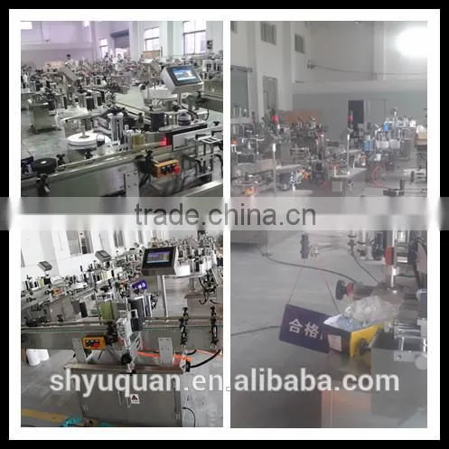 Stainless steel flexible inclined screw auger powder conveyor feeder price