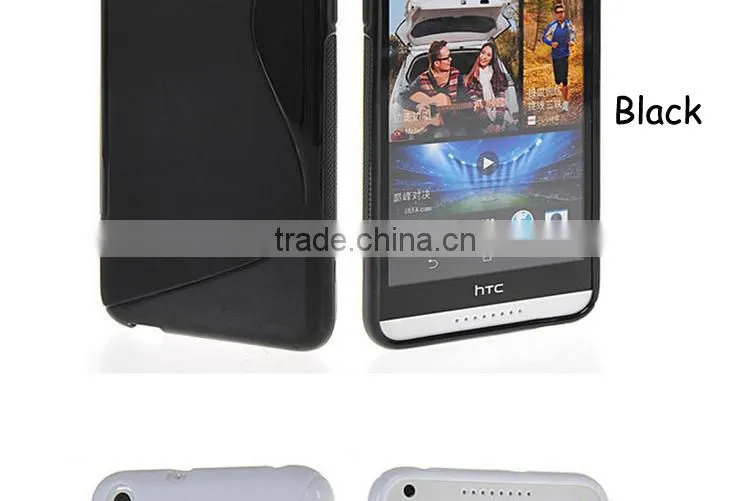 For htc desire 820 826 lg g2 g3 samsung galaxy a3 a5 a7 e5 e7 j4 for htc desire 820 waterproof case China new products