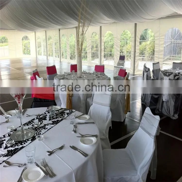 marquee hire prices, party marquees for hire