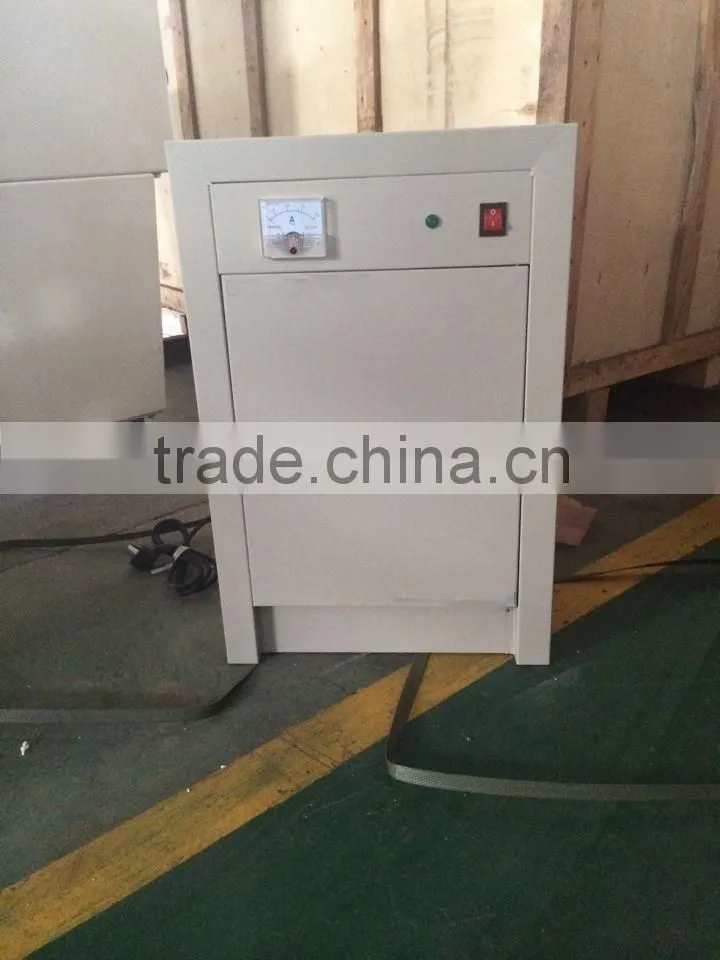 Ozone Sterilizer Machine
