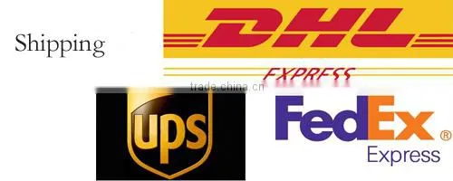 new products embossed leather patches for bag