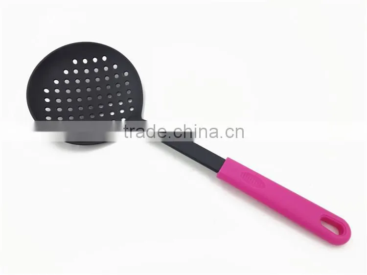 Kitchen wares in yangjiang