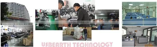 Roll Satellite Self Amalgamating Rubber Sealing Tape Sealing Cable Repair Lead
