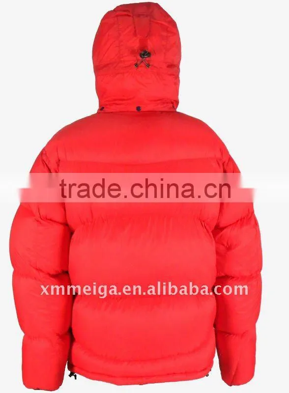 winter products