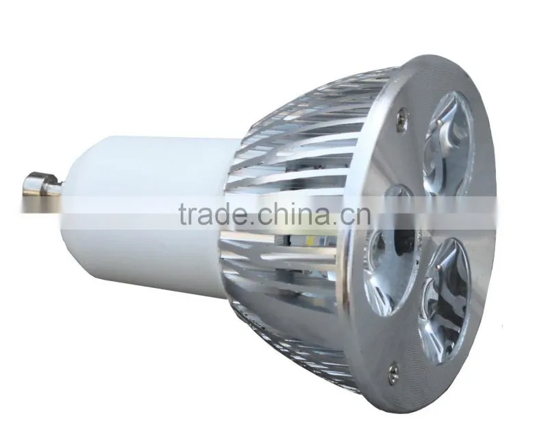 LED BULB CUP