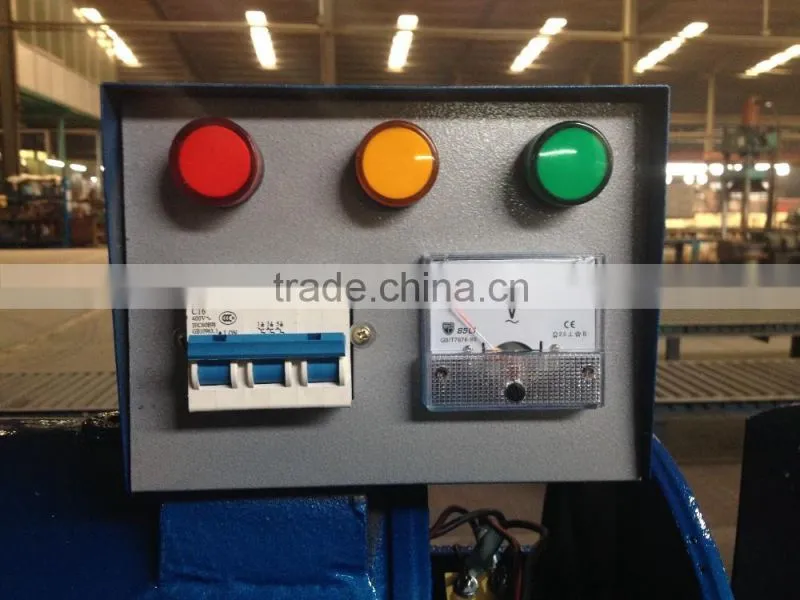 STC Types of Electric Power alternator for Sale