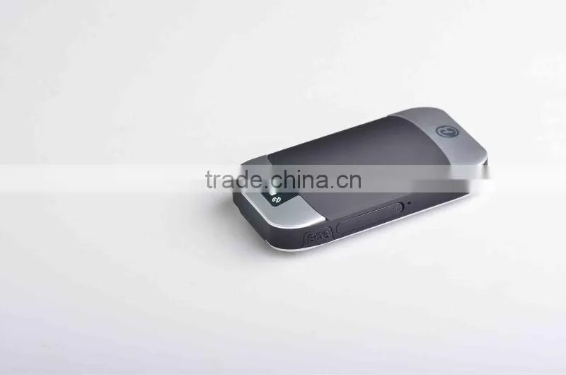 2014 large factory direct selling Mini Handheld and vehicle gps tracking device car/ Motorcycle gps tracker 303C