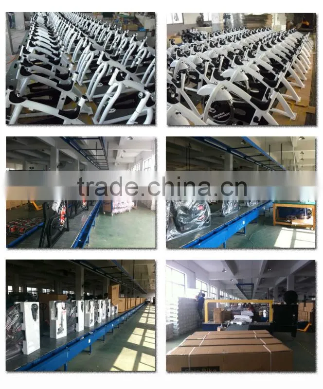 china suppliers outdoor fitness equipment manufacturer gym fitness machines