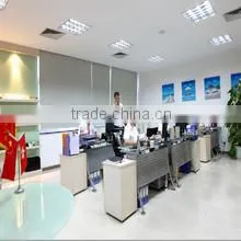 Shenzhen Wanyelong Solar Technology Co., Ltd. company overview - view 3