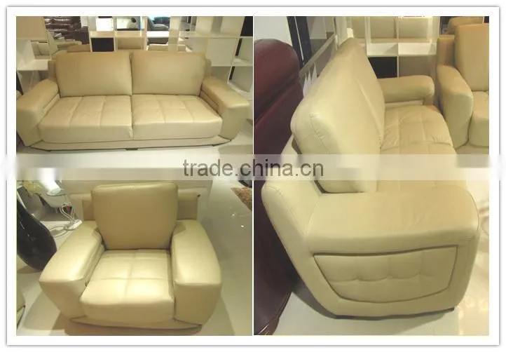 luxury living room furniture luxury office furniture,luxury furniture