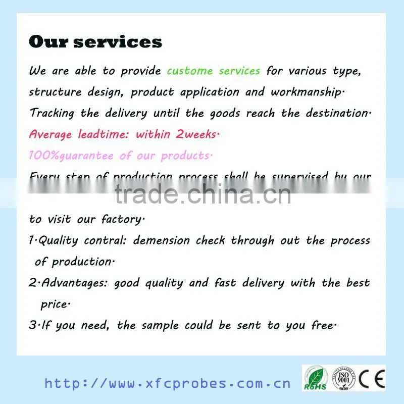 ic test socket:BGA Socket(DDR II-1066MHz Memory IC Test Module)