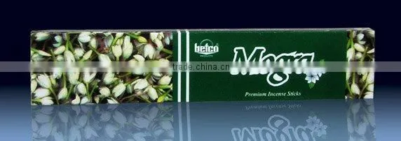 Betco bouquet Incense Sticks