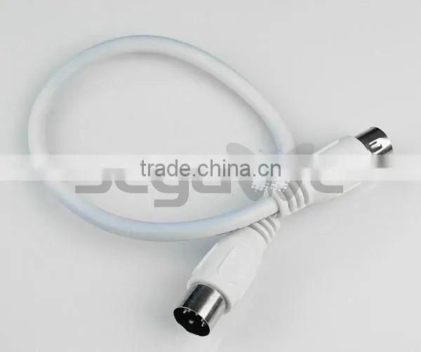 2014 New Products on market beauty equipment facial skin analyzer
