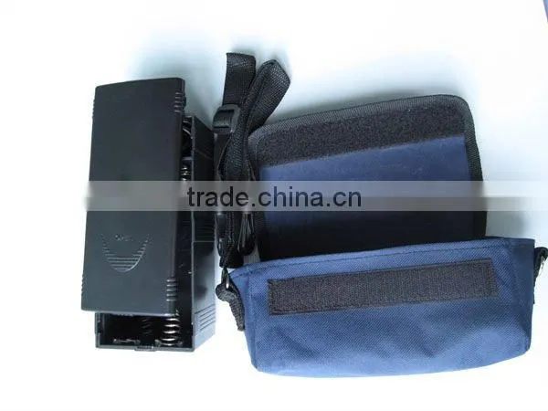 Mine Metal Detector MD-5008