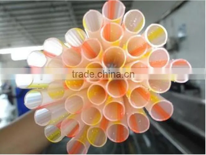 Factory price Soft PVC Medical Extruder/small pipe extrusion line