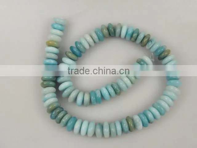 natural stone for jewelry making natural stone beads