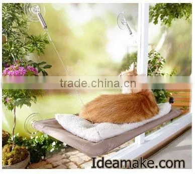 Auto Pet Shaver China Factory Direct