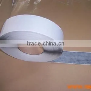 High quality butyl waterproof tape