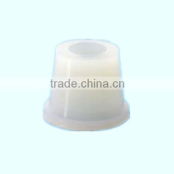 Hookah rubber parts Spare custom rubber accessory