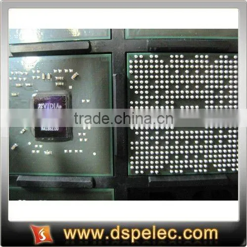 Computer chips NF-G6150-N-A2 NF-SPP-100-N-A2