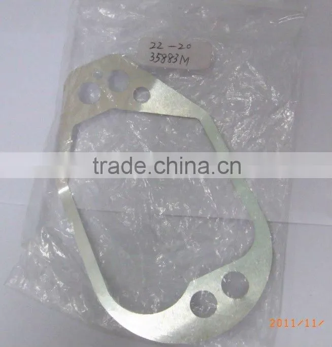 Pegasus Industrial sewing machine parts Connector Ex5200