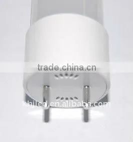 Special bright 4ft 18w Led tube light with patent design