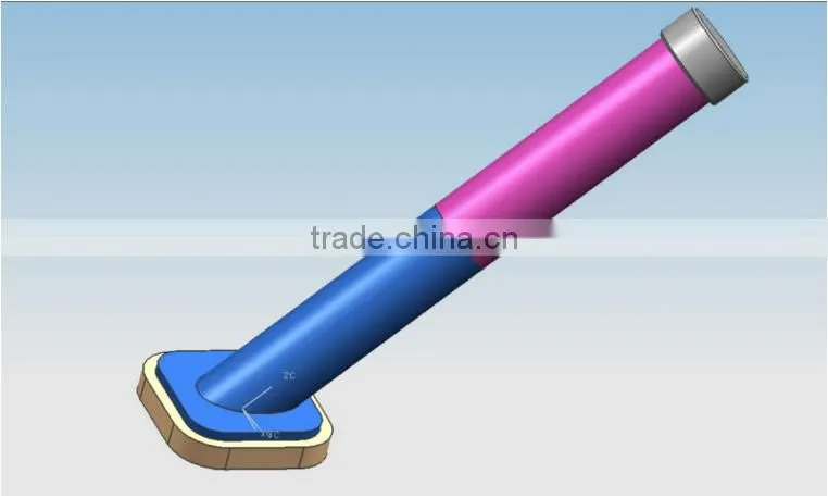 ChloraPrep patient preoperative skin preparation products with CHG solution