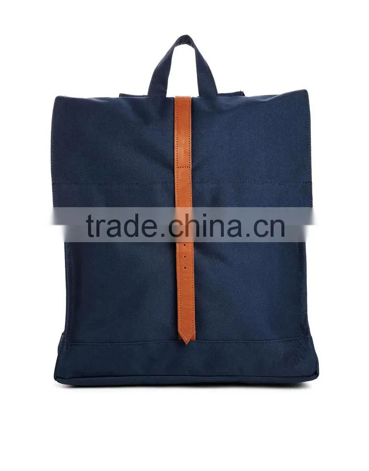 China alibaba wholesale high standard laptop backpack bag