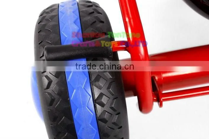 2011 child bicycle kids bike kid bicycle