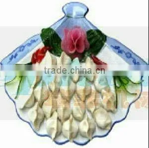 High Output Multi-purpose Dumpling Making Machine