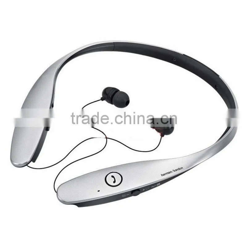 Best selling sport bluetooth headset