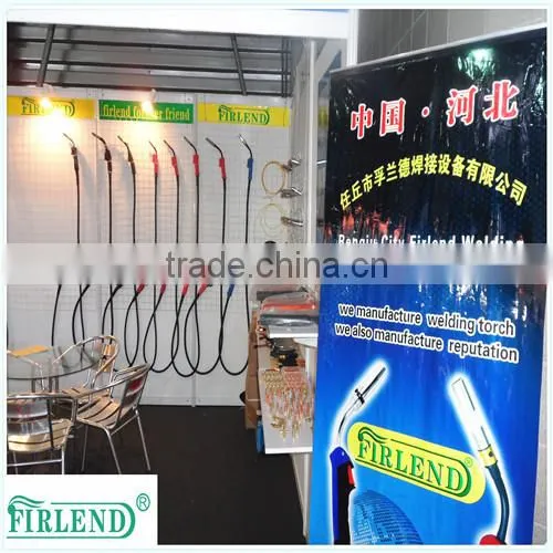 OTC Connection high quality OTC Connection